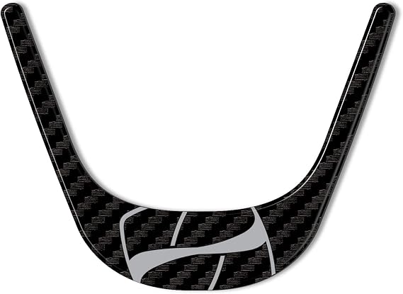 labelbike 3D Motorcycle Key Sticker compatible with DUCATI