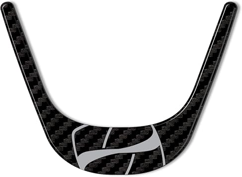 labelbike 3D Motorcycle Key Sticker compatible with DUCATI