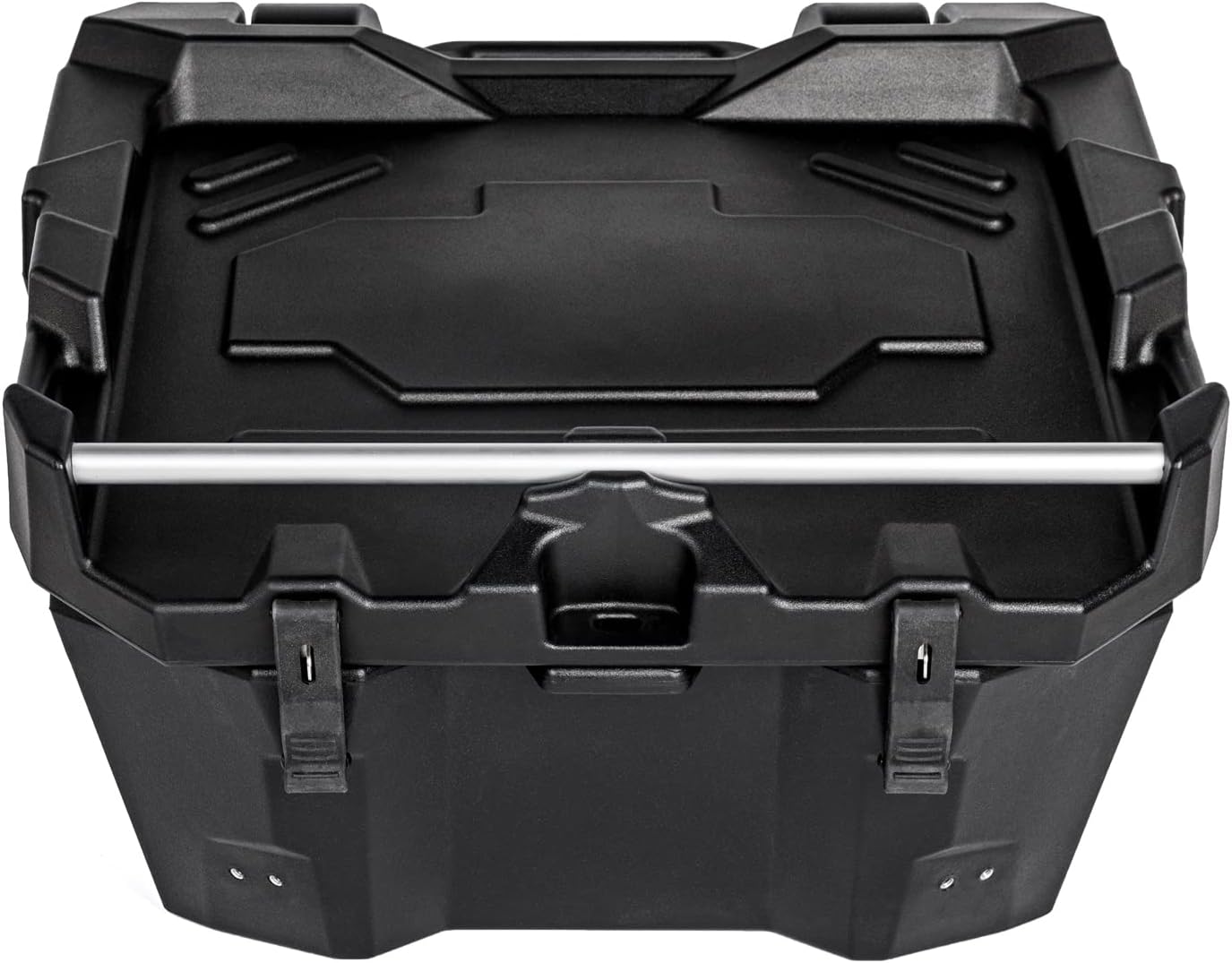 Kimpex Rear KIMPEX 85L Cargo UTV Box