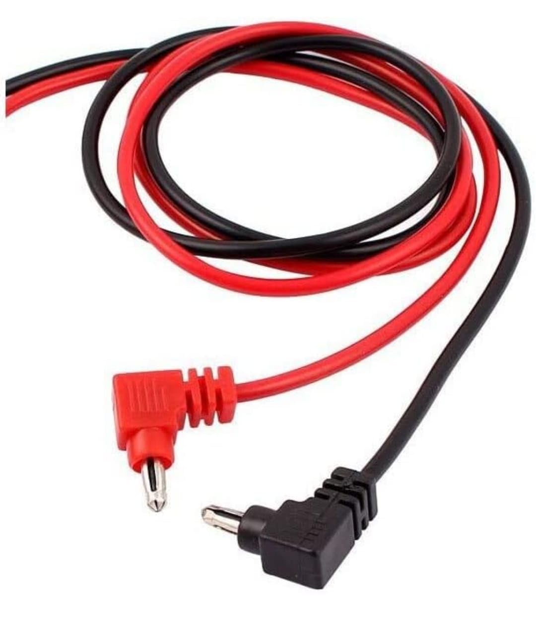 Bristo Digital Multimeter Probe cable/Test lead Probe Cable (B0CVQK79VF) Amazon Price History, Amazon Price Tracker