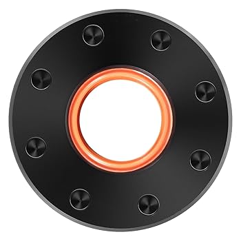 K様用 Amazon.com: Seastar HC5345 Seal Kit, HS5157 Front Mount