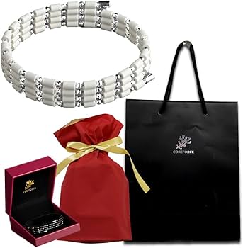 Amazon | コアフォース [プレゼント ラッピング付] COREFORCE コア