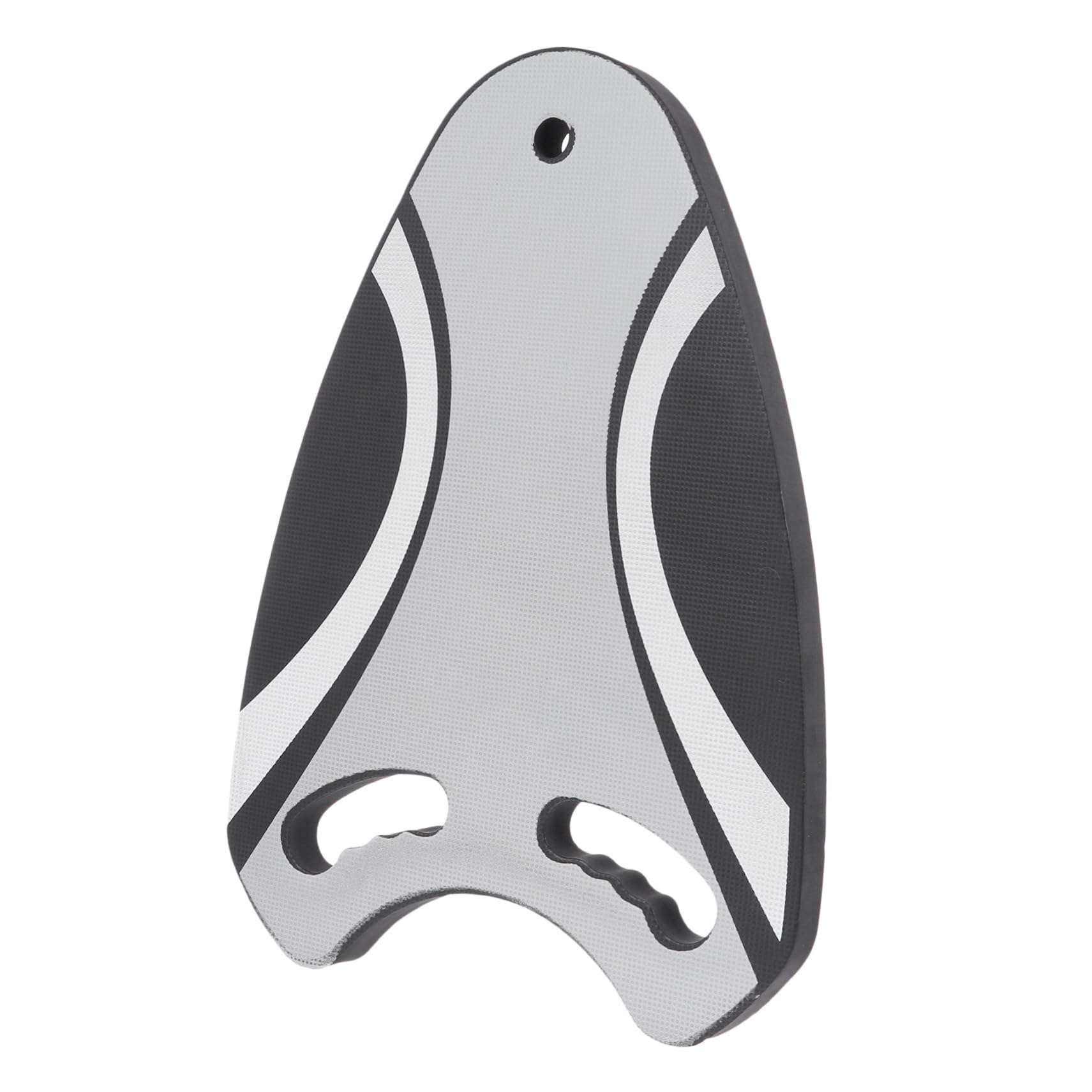 Mikikit for Practical Swimming Board for Beginners Lightweight for Swimming Pool Training and Confidence Building