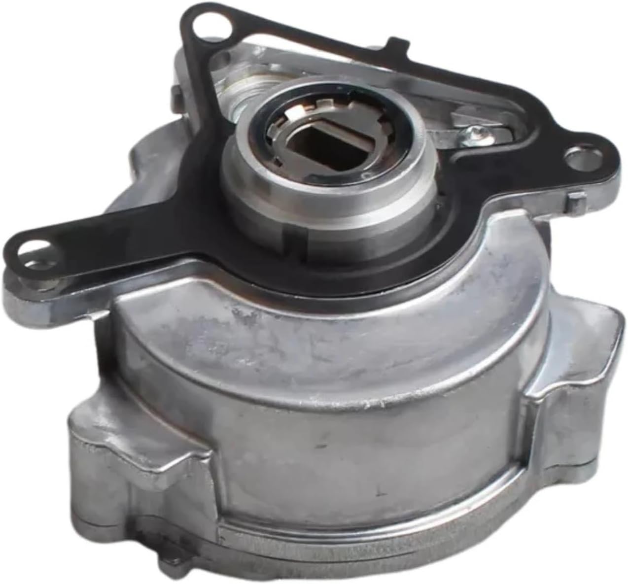 ステアリングヘッドベアリングキット 92116-1072 カワサキ ステム