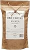 Health Embassy Red Clover Flower (Trifolium pratense) (100g)