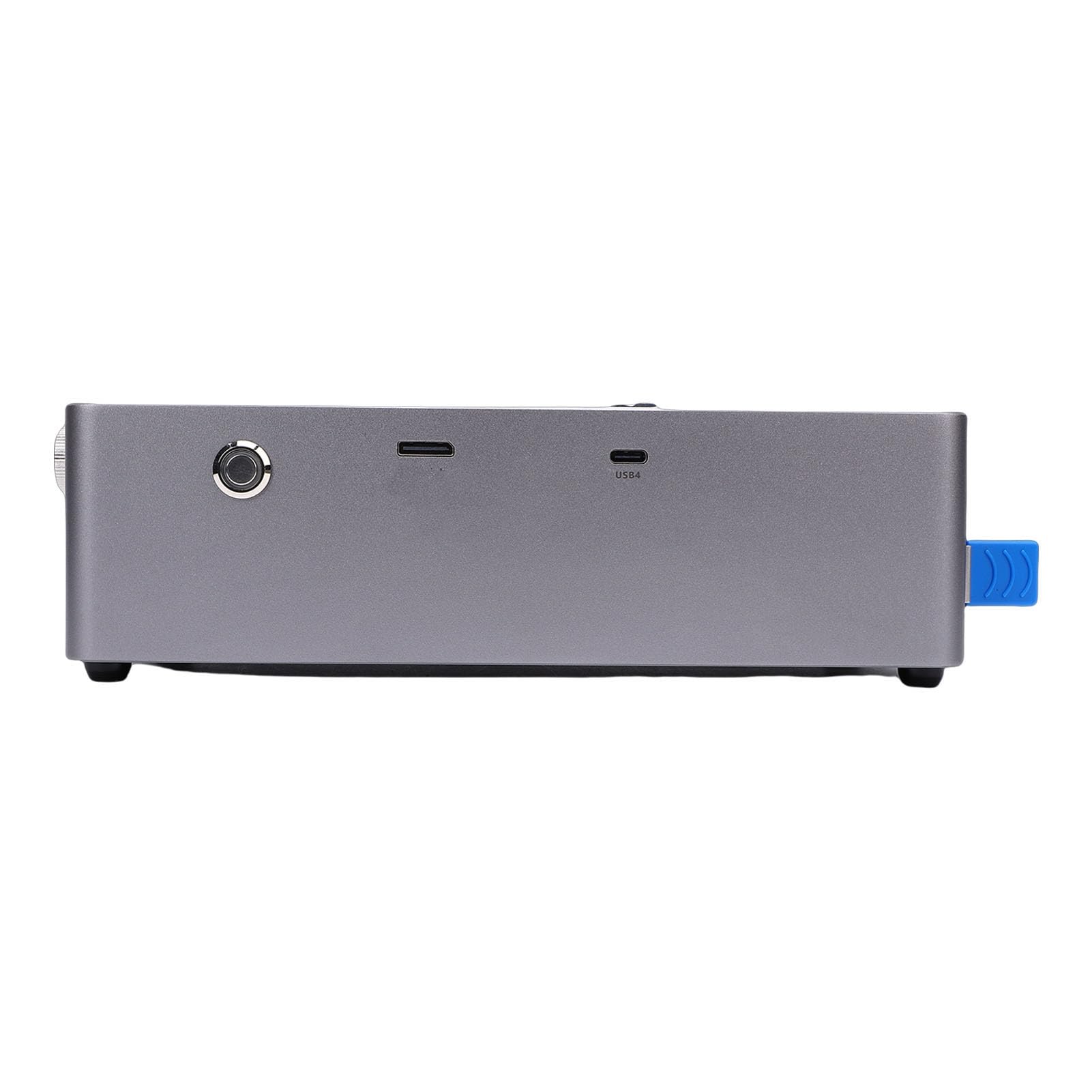 Eacam Dock Gpu Externe, Bloc d'alimentation 800 W, Prise en Charge de la