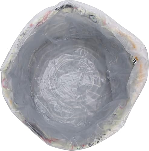 Miniatura 4 de KUIKUI Tapa térmica eléctrica para acondicionamiento profundo, vaporizador de cabello, tratamiento de cuidado de spa en casa con calentamiento