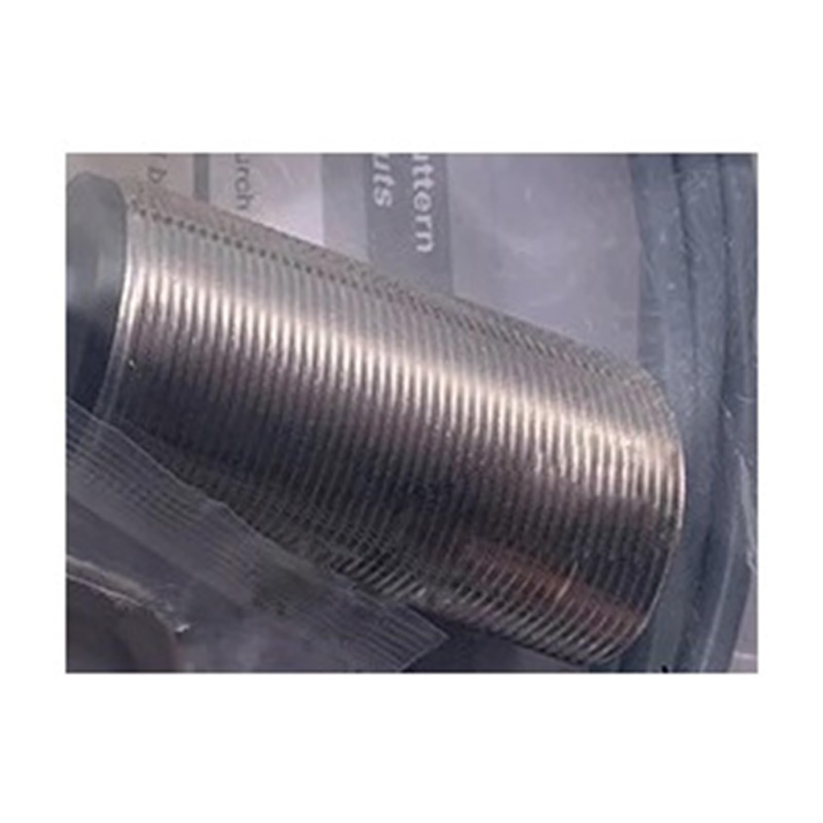 Evite paradas con el interruptor de proximidad 3RG4014-0JB00 de alta precisión