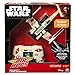 Air Hogs Star Wars Zero Gravity X-Wing Vehicle
