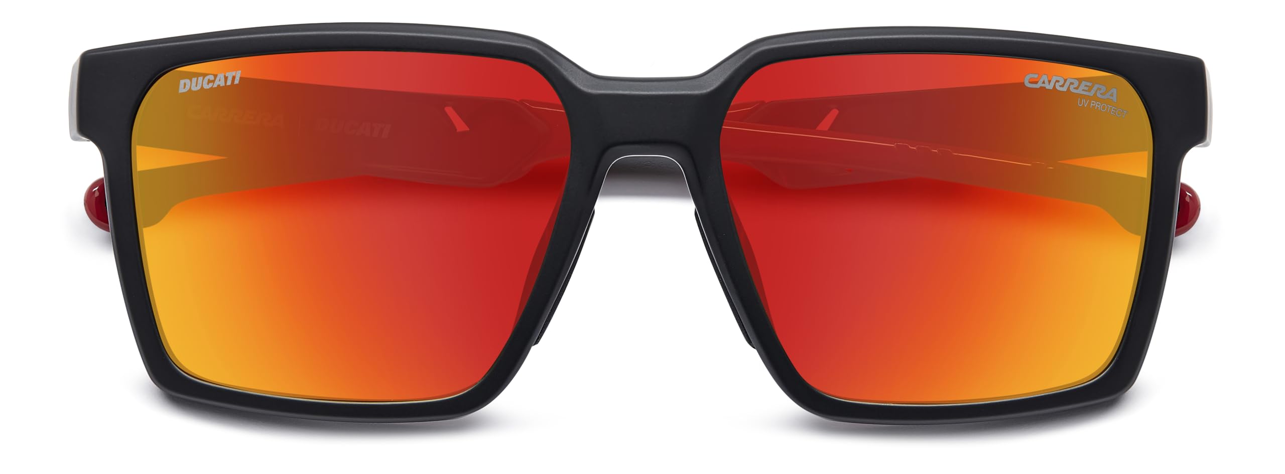 CARRERA DUCATI Herren Sonnenbrille