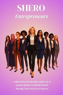 Shero Entrepreneurs