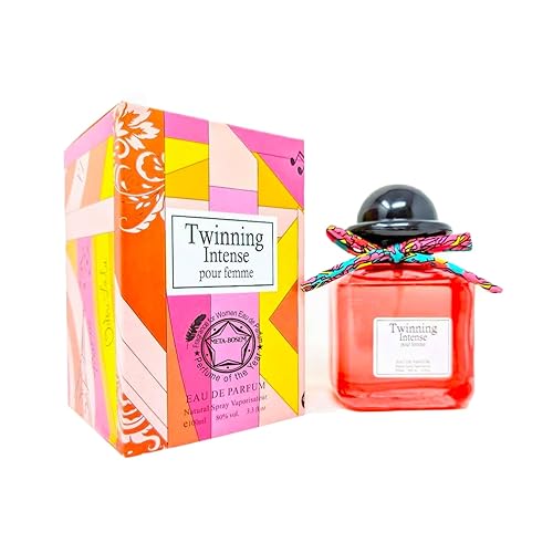 Miniatura 4 de META-BOSEM 4 piezas (rosa fantástico+rosa fantástico+hermanamiento + intensidad de hermanamiento), fragancia para mujer, colección de botellas, Eau