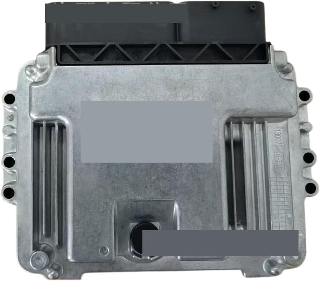 Engine Computer Board 39111-03377