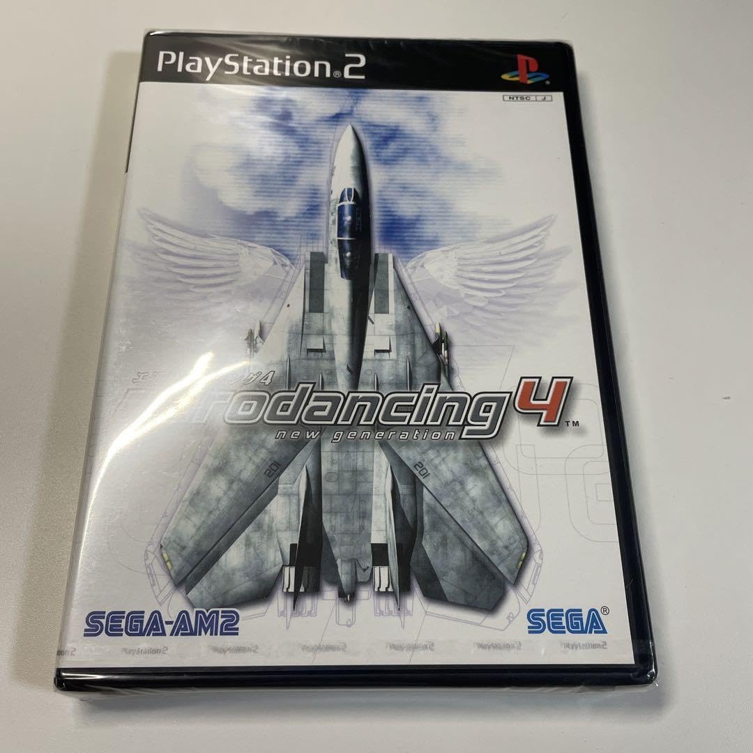 その他 aero dancing4 new generation 51tFp9nXtUL.jpg_BO30,255,255,