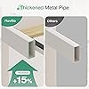 Product Photo 8