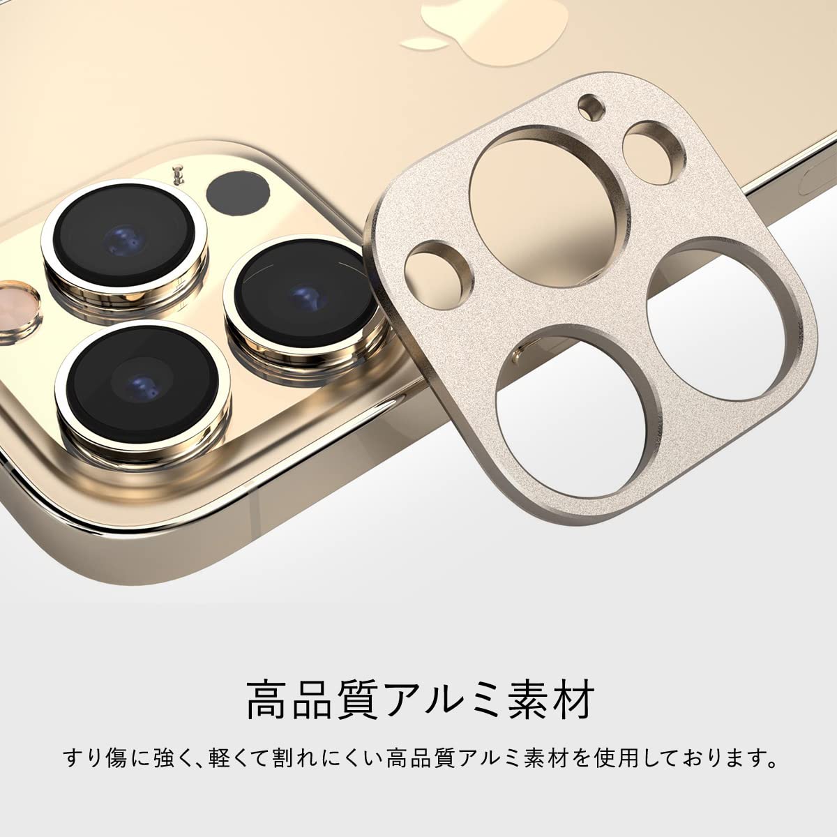 Amazon.co.jp: 【SwitchEasy】 iPhone13 Pro iPhone13 Pro Max