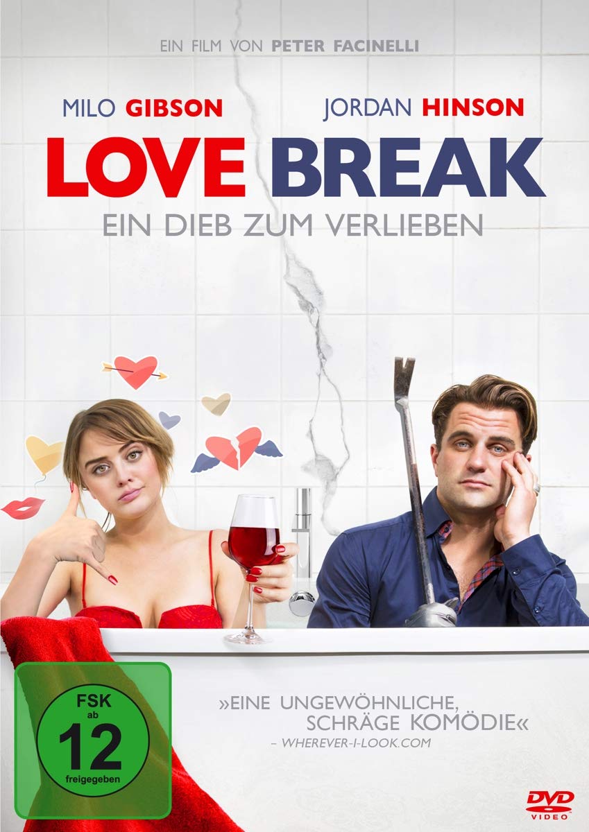 【貴重!】LOVE♡LOVE?コンプリートDVD 貴重!】LOVE♡LOVE?コンプリートDVD Amazon.com: Love Love