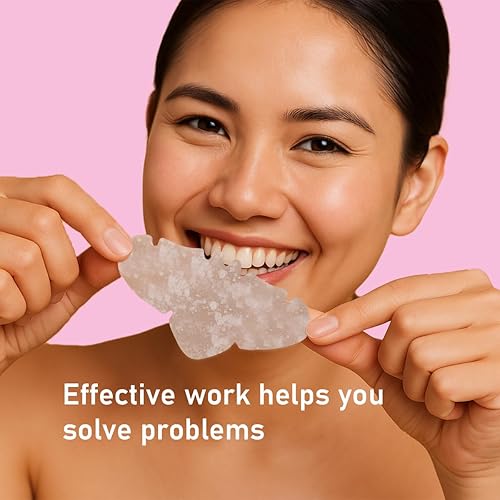 Miniatura 3 de Tiras nasales de limpieza profunda de carbón  Tiras de poros para eliminar puntos negros y desatascar la piel grasa (8 unidades)