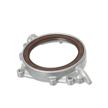 【あーさん出品】12-13mm&13mmAA×2台分 WB-12AOG ウォルボックス 屋根無(ヨコ型) 未来工業 グレー色 WB