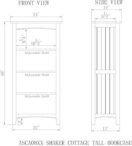Miniatura 3 de 19-Inch Cat Scratching Post with Hammock ? Sisal Fabric and Carpet Small Cat Tree, Hanging Ball Toy for Adult Cats and Kittens by PETMAKER (White)