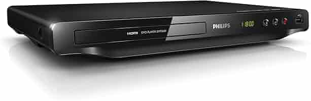 ボクと私の衣装部屋  Philips リージョンフリー DVDプレーヤー ボクと私の衣装部屋 様専用 Philips リージョンフリー DVD