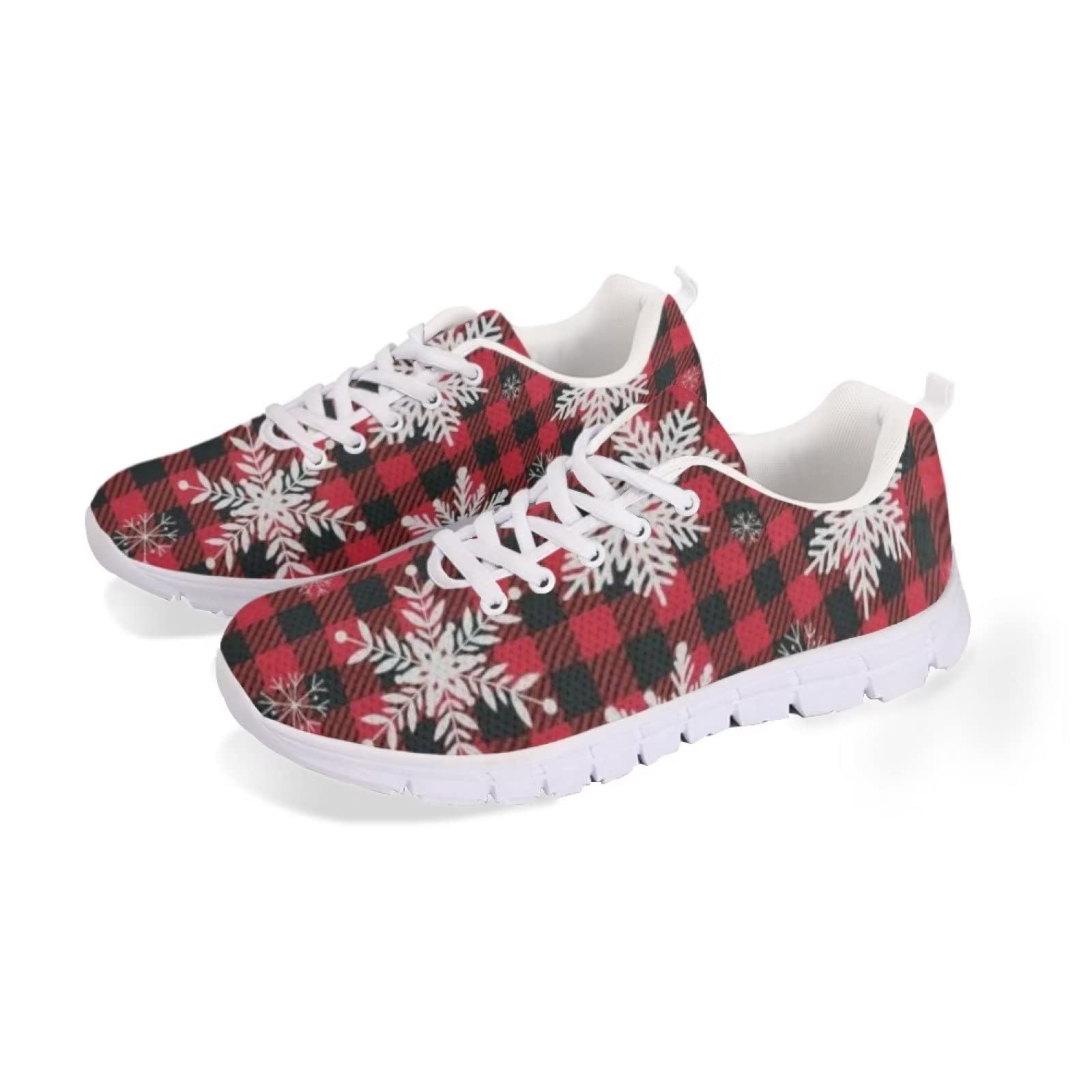 Nike Women's Low-Top Sneakers, Pink Magic Active Fuchsia Night Maroon, 5.5