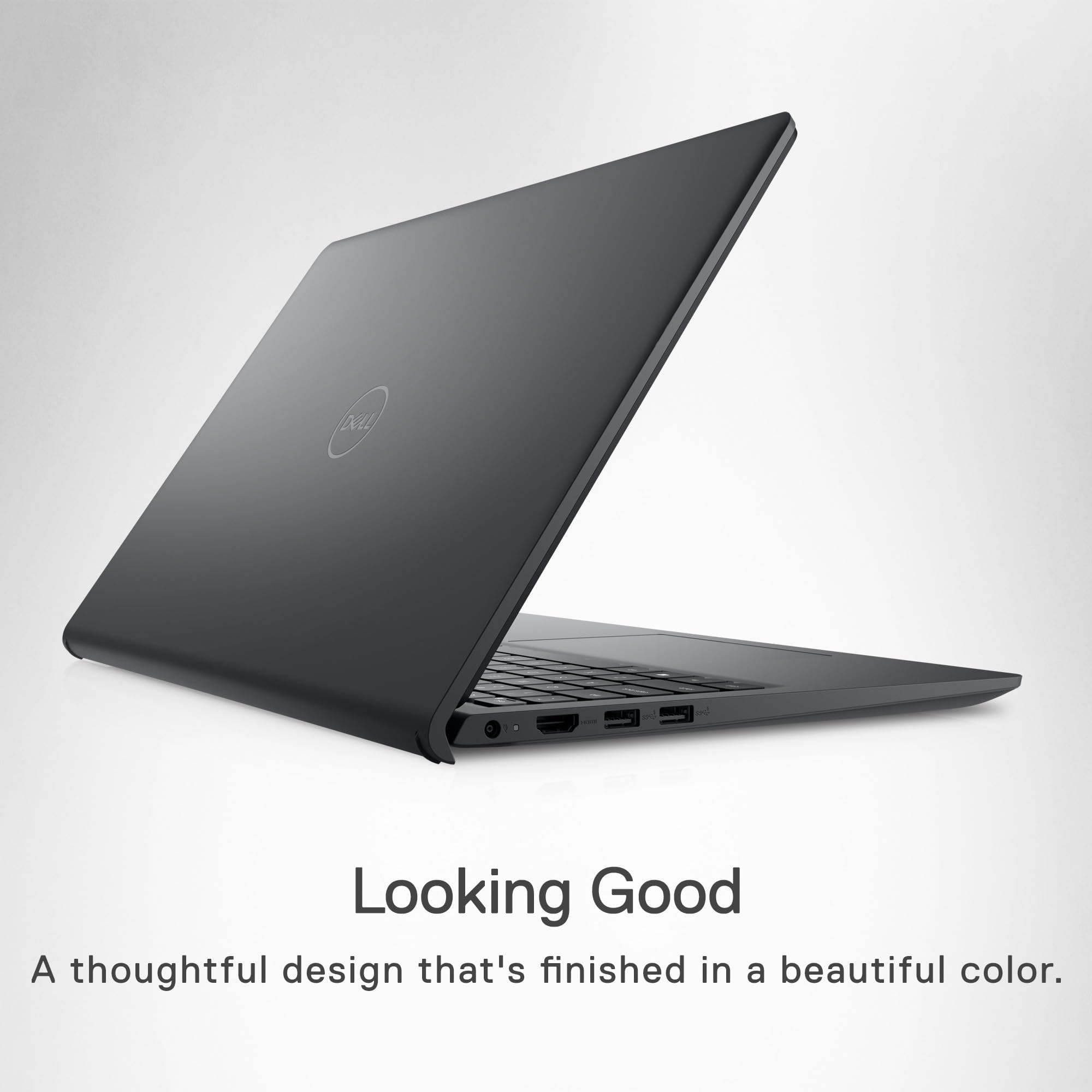 Amazon.com: Dell 15 Touchscreen Laptop, Intel 10-Core i5-1235U