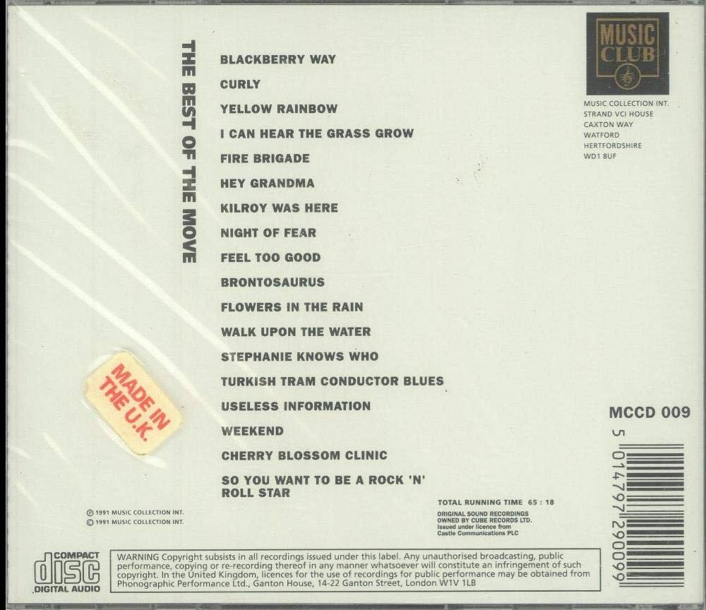 Best of: Amazon.ca: Music