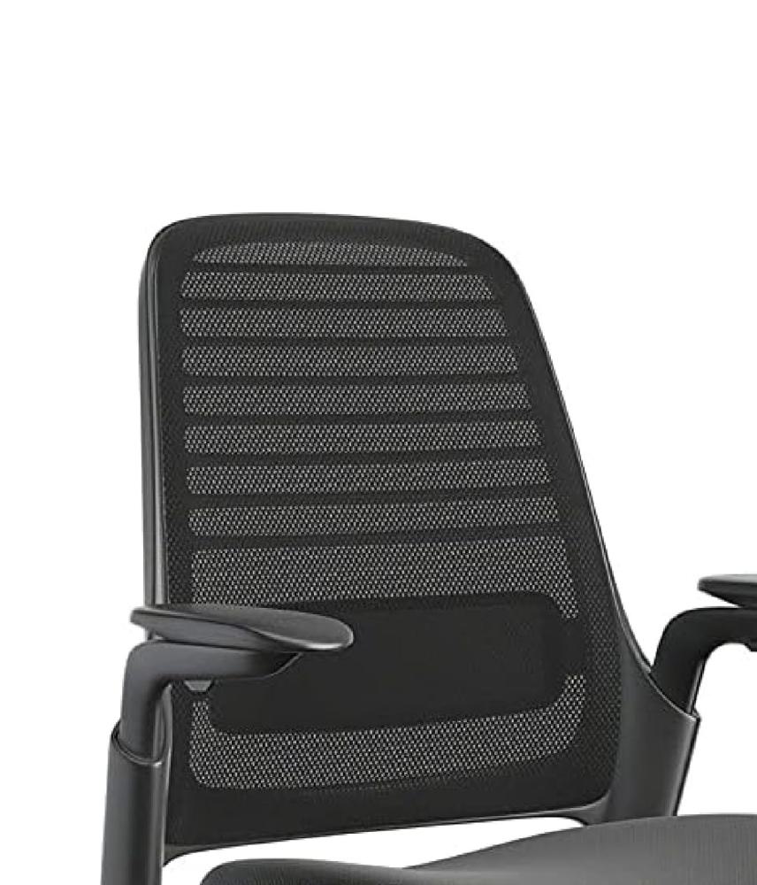 Amazon.com: Steelcase Series 1 Office Chair - Ergonomic Work Chair