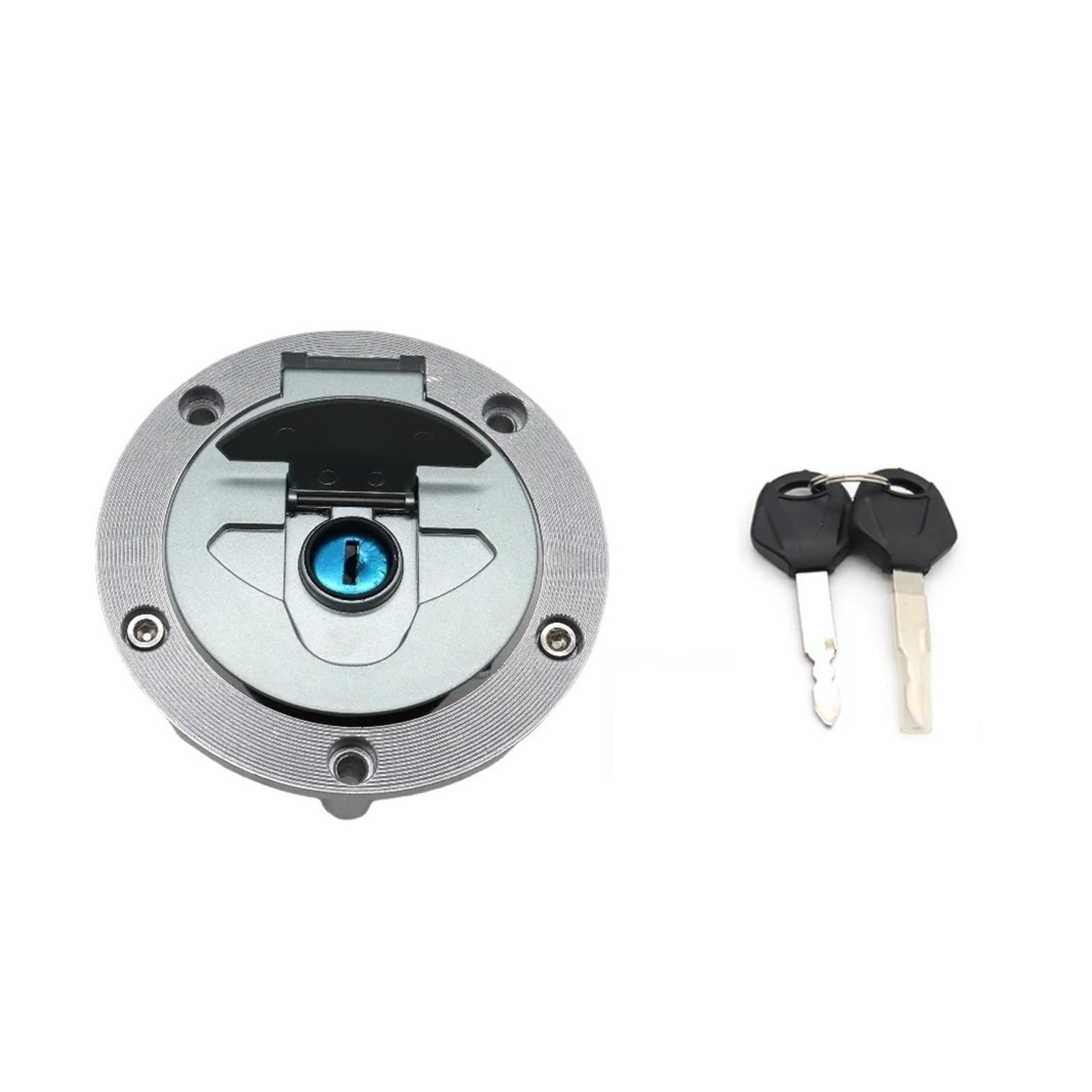 Tappo Serbatoio Per YAM&AHA YZF R3 R25 R15 Tappo Serbatoio Carburante