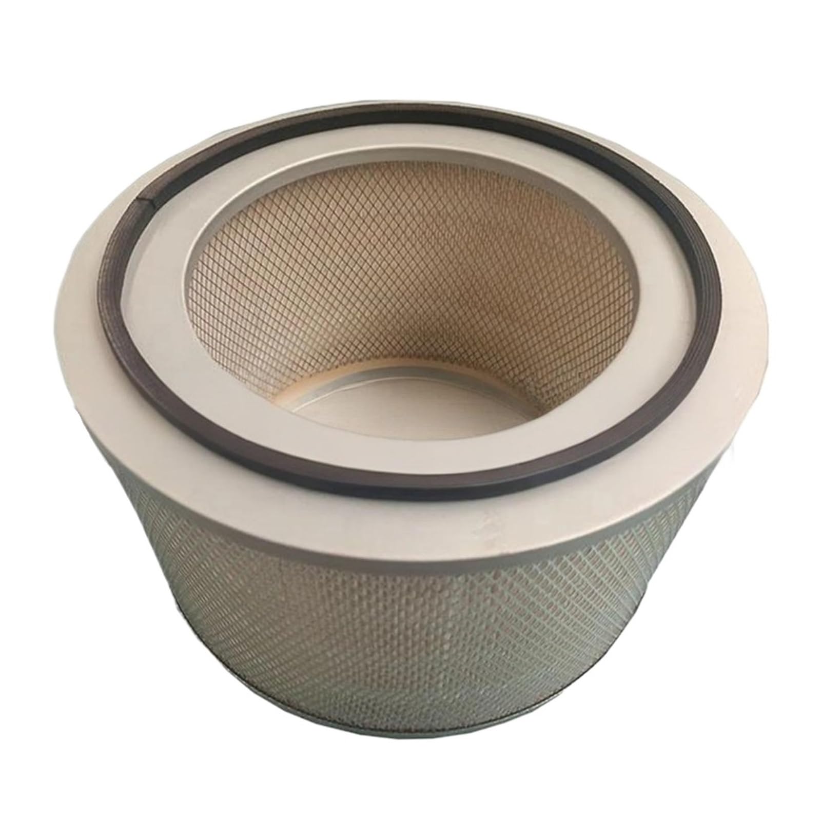 YMUGUEGH 23782345 Air Filter Fits Air Compressor