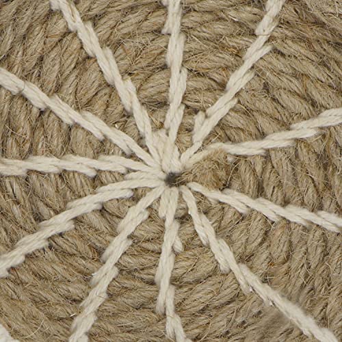 Wontee-Bird-Nest-Parrot-Breeding-Nest-Bed-Bird-Hanging-Swing-for-Budgies-Parakeets-Conures-Cockatiels-Caique-Senegal-Parrot-Hemp-Rope