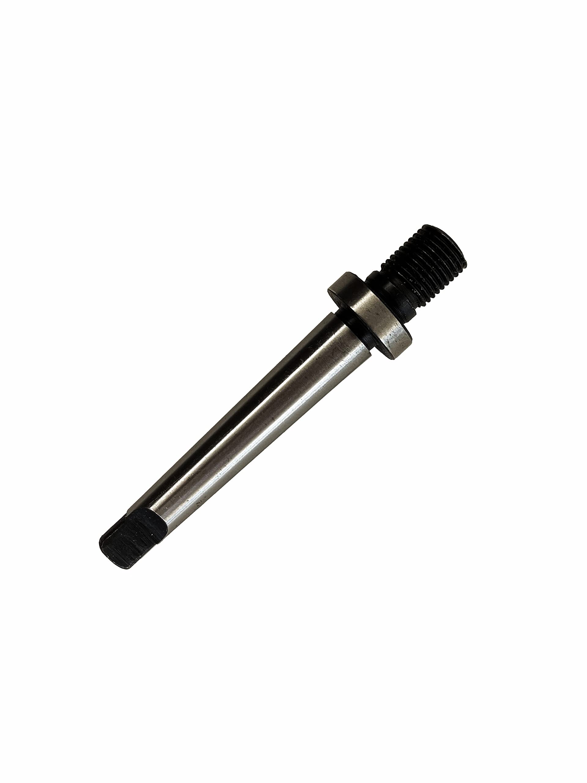 Proops Drill Chuck Arbor Mt1 X 1/2" - 20, Threaded. (M9364) Free Uk Postage