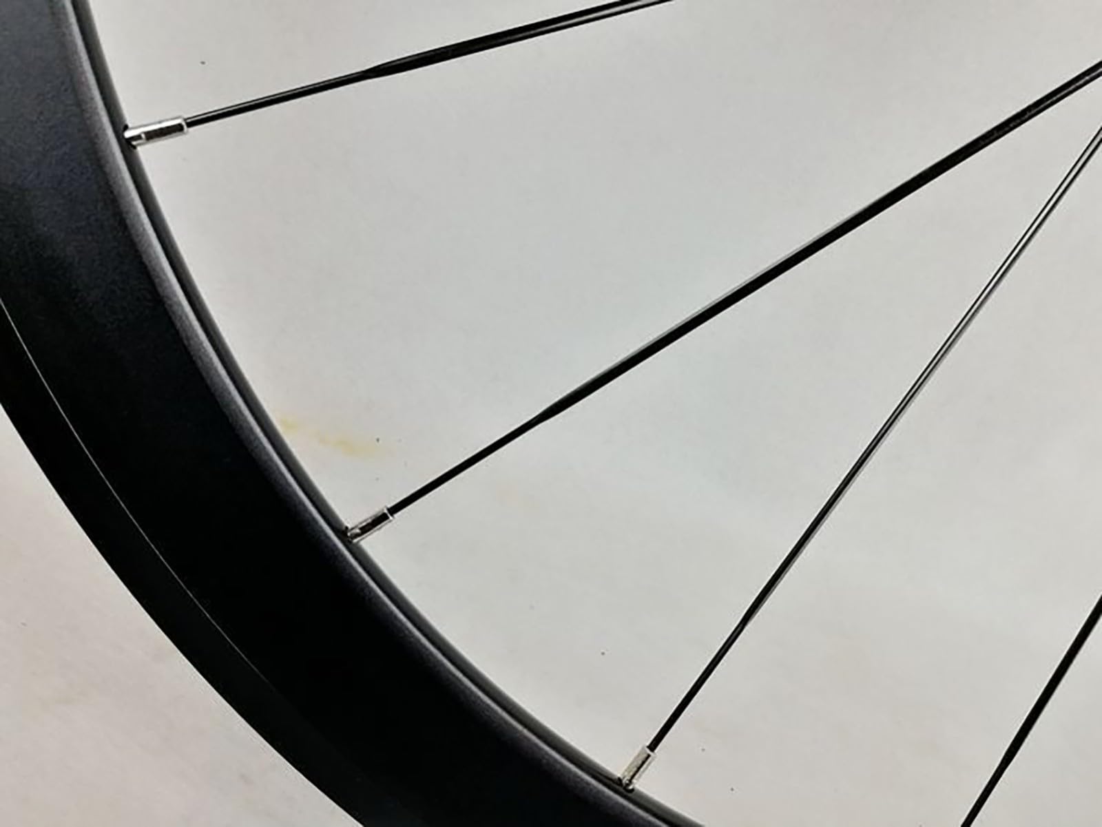 Zestaw kół rowerowych 700C, głębokość 40 mm, koła szosowe z oponami