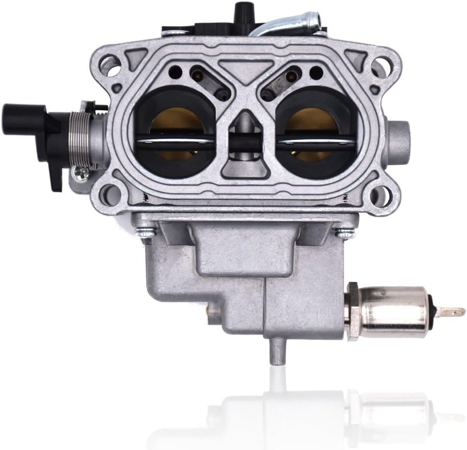 GXV530 Karbay Carburetor for HD GXV530R GXV530U DXA1 DXA2 JXA3 PXA1 QEA3 EXA1 Engines for HD 16100-Z0A-815 Carb BW02B C Replacement Carb