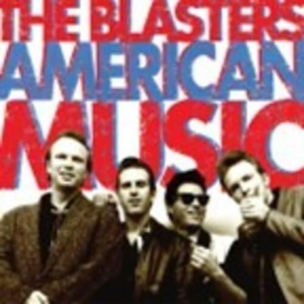 AMERICAN MUSIC (RED VINYL) [VINYL]