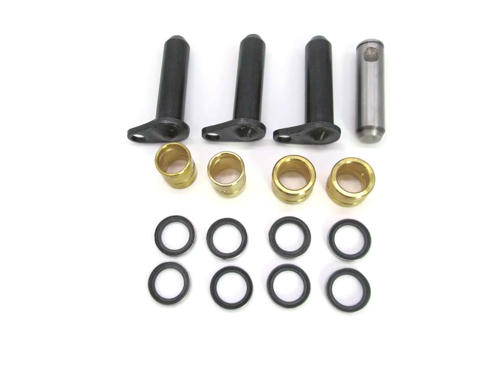 ひ　1113 Upgraded Furnace X13 Furnace Blower Motor and Module Fits