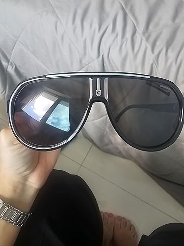 ubuy India