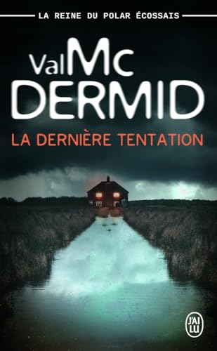 La dernière tentation