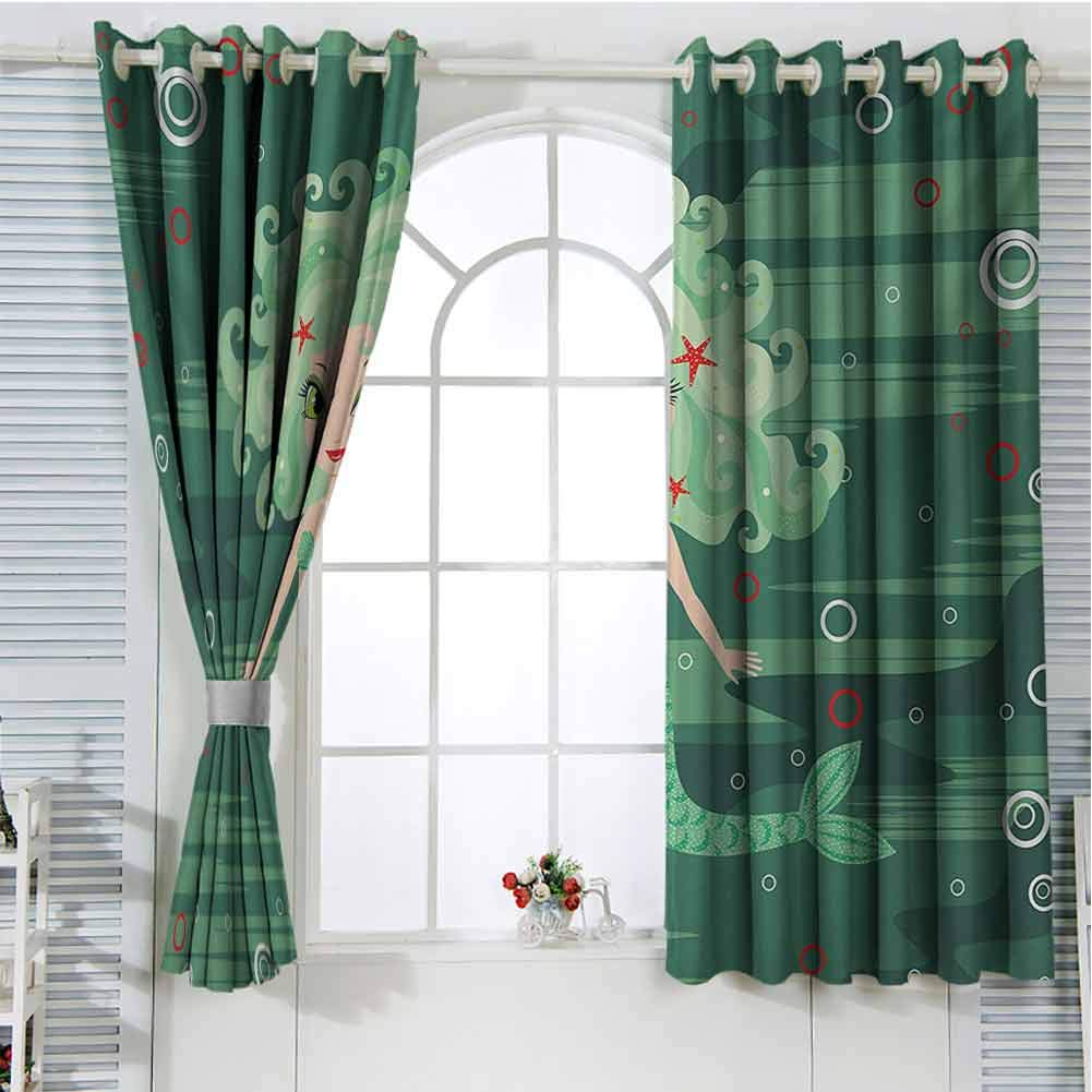 Beaded Door Curtains Target Curtains & Drapes