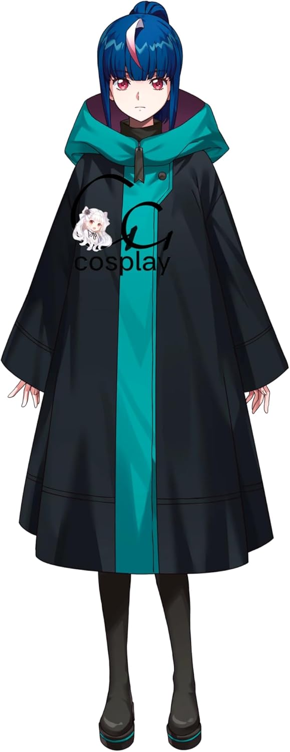 聖なる時の運命者リィエル=ドラコニス【FFR】{DZ-BT10/FFR10} 聖なる時の運命者リィエル・ドラコニス FFR 聖なる時の運命者リィエル