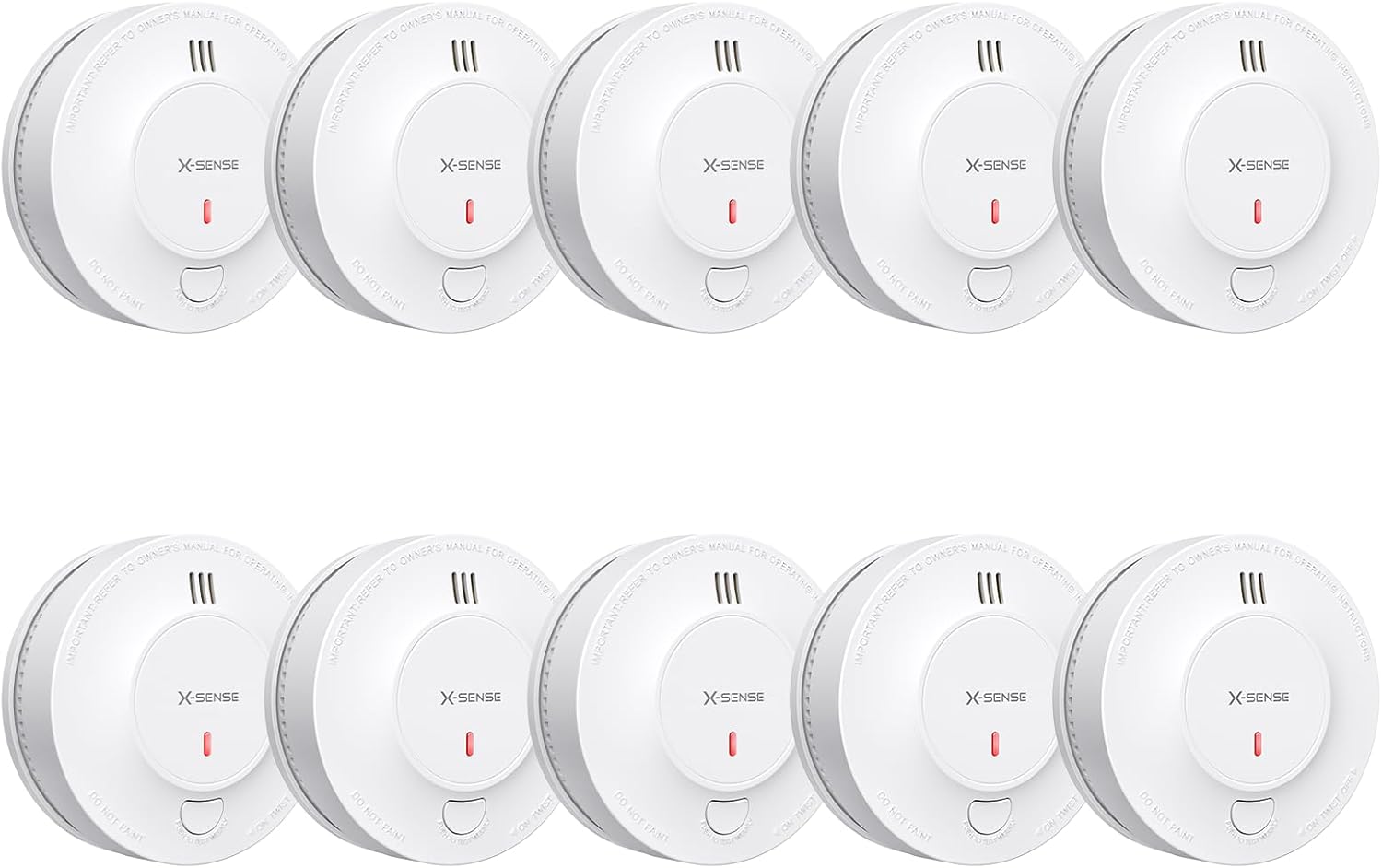 Amazing Deals For Your Home & Family!
