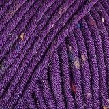  ONline Linie 55 Montego Tweed - Farbe: 0409 - 100 g / ca. 100 m Wolle