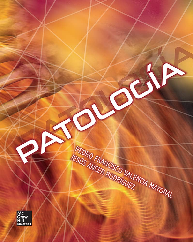PATOLOGIA
