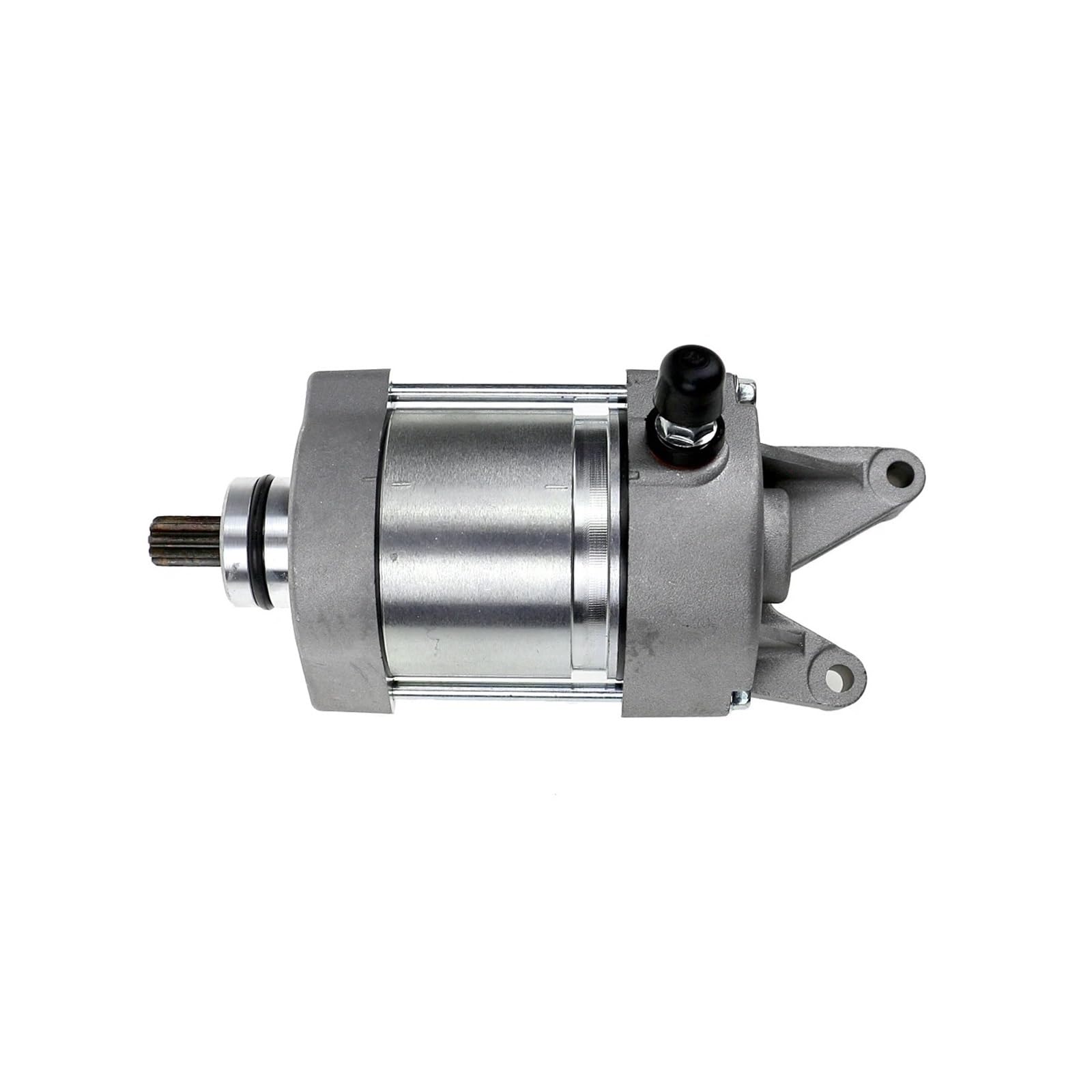 Per YZF R1 2009 2010 2011 2012 2013-2014 Moto Motore Elettrico Motorino Di Avviamento Per YZFR1 Per YZF-R1 2010-2013 Avviatori solenoide