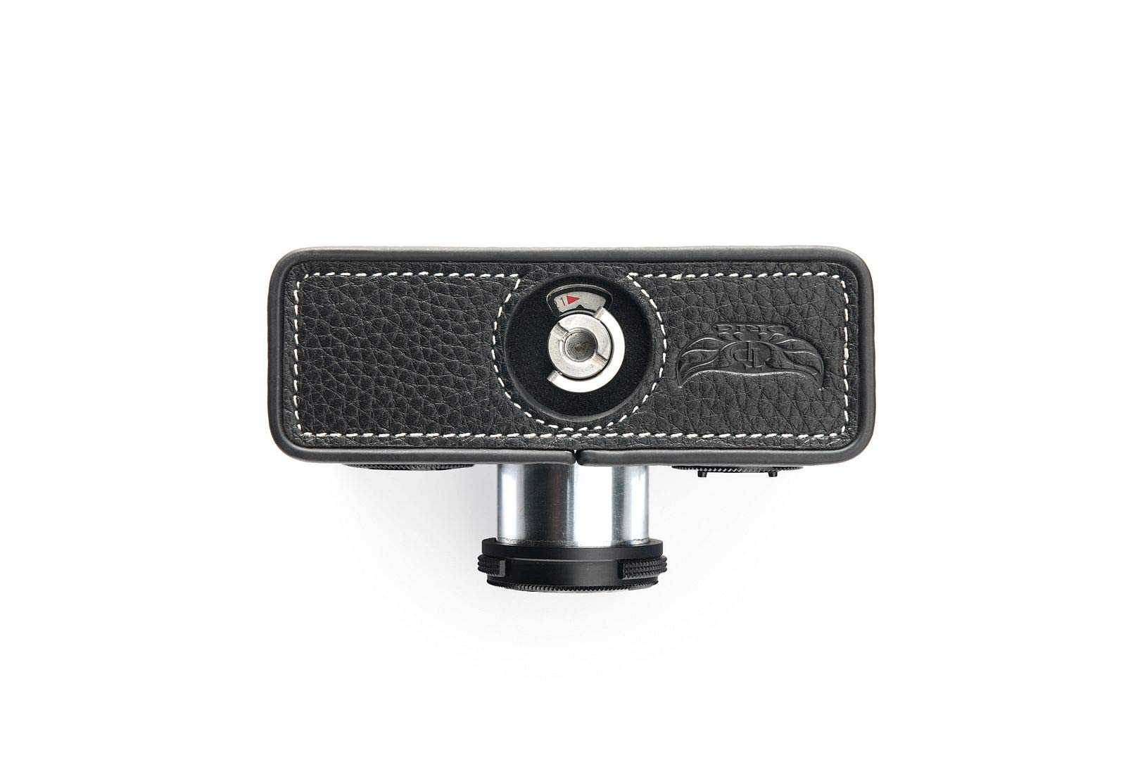 【美品】Rollei 35S Amazon | TP Original Rollei 35S 35TE 35SE 35T 専用 ブルタイプ 本革