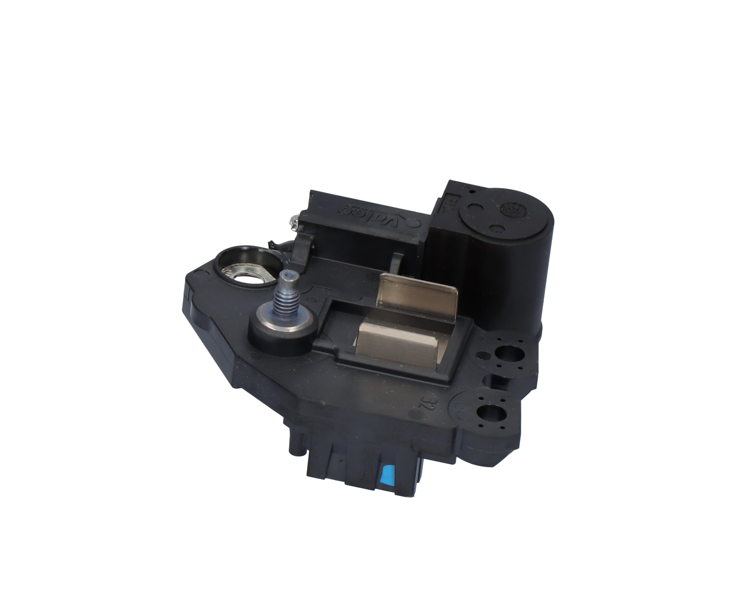 VALEO-599154