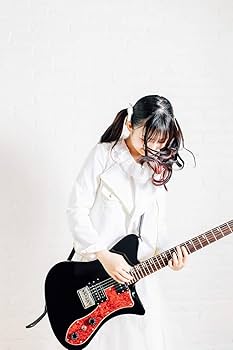 Amazon | RYOGA STANDARD SKATER/Std-RP90 BLK リョウガ