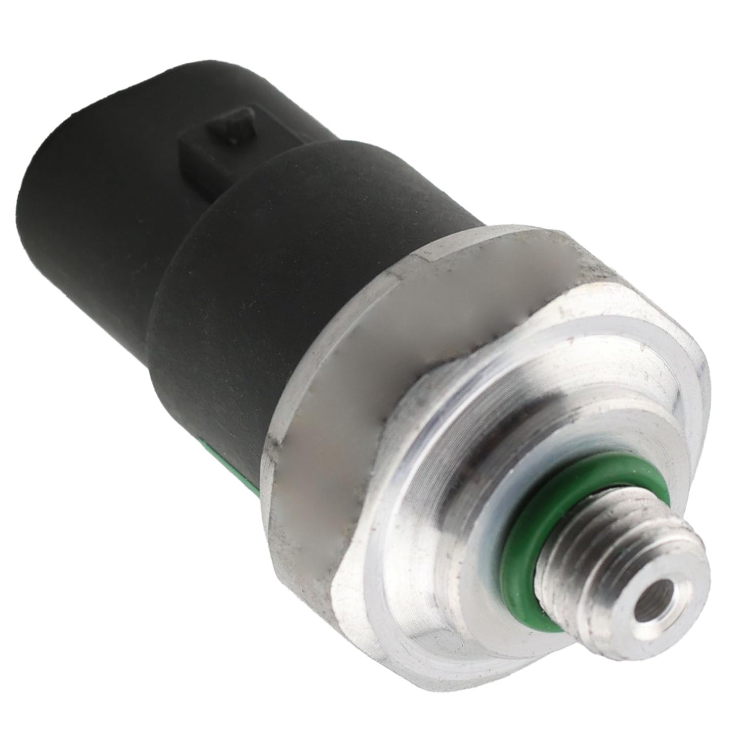 A/C Pressure Switch Sensor Compatible with Accord Avalon Camry Celica CL Corolla Prius Land Cruiser 88645-08010 443440-0050 80440-S3V-A01
