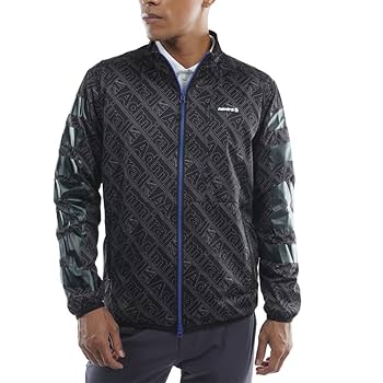 新品タグ付き★Admiral★ゴルフウェア Amazon.co.jp: アドミラル ゴルフ（Admiral GOLF） ゴルフウェア